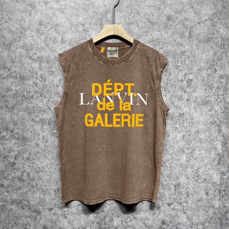 Gallery Dept S-2XL 11trZJBGA143 (10)